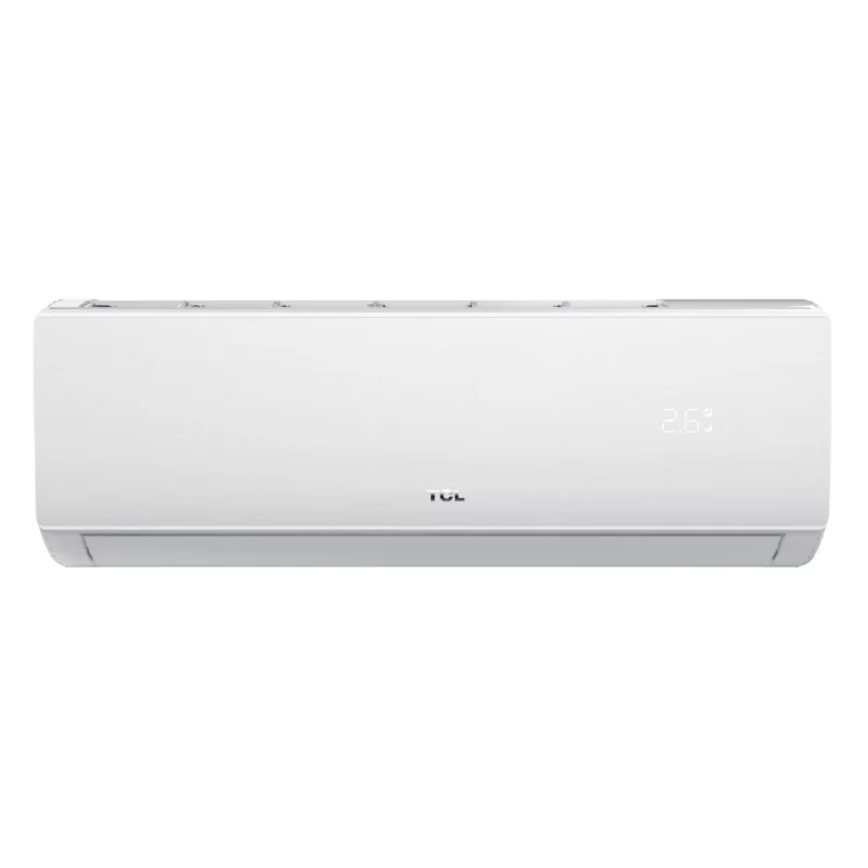 TCL Split Mural Inverter 2 CV – Écoénergétique