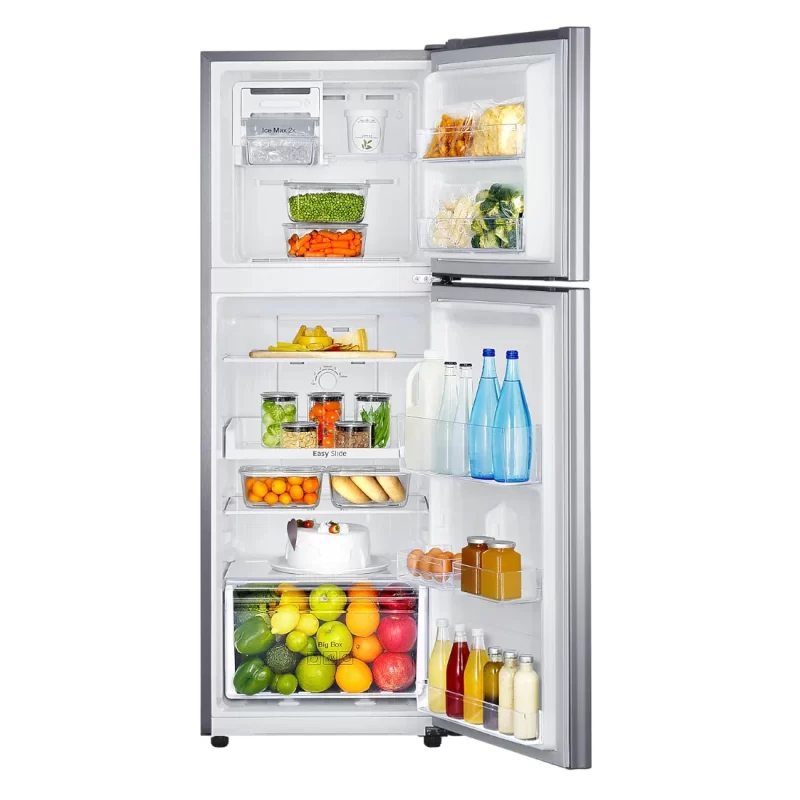 Samsung Réfrigérateur 234 Litres – Image 2