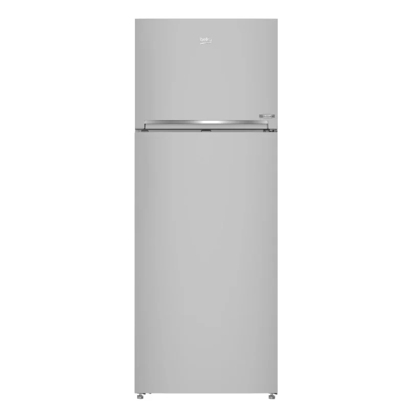 Beko Réfrigérateur Deux Portes 389 L Net