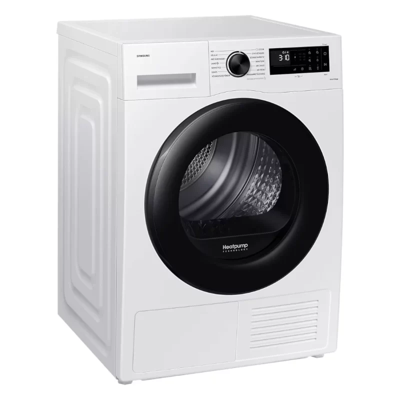 Samsung Sèche-Linge Optimal Dry 8KG