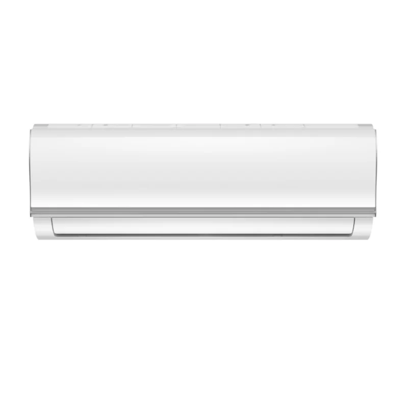 Midea Split Mural Inverter 3 CV – Image 2