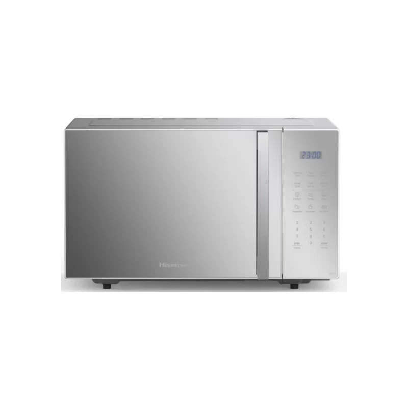 Micro-Ondes Hisense 25L – 900W