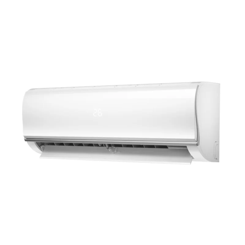 Midea Split Mural Inverter 3 CV – Image 3