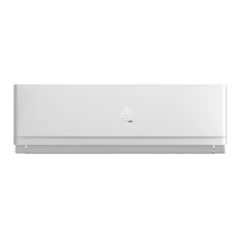 Hisense Split Mural 9.000 BTU Inverter R410