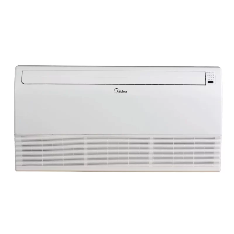 Midea Split Allège 36.000 BTU R410A Inverter