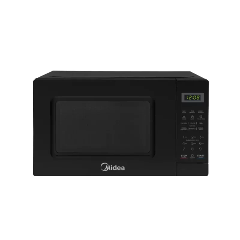 MIDEA Micro-Ondes 20L