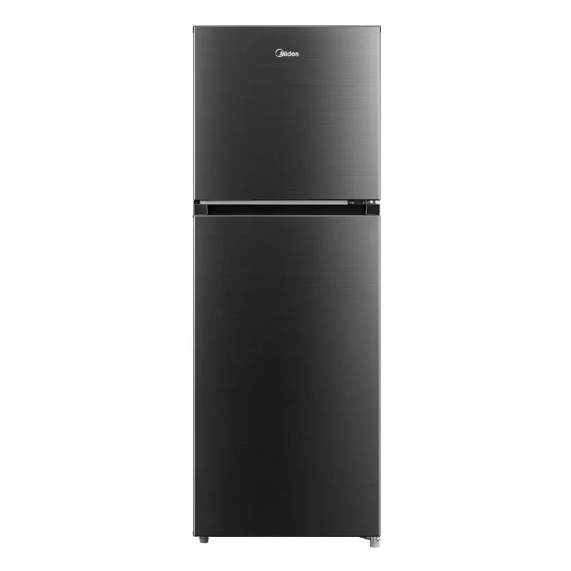 MIDEA Réfrigérateur Double Portes 236L