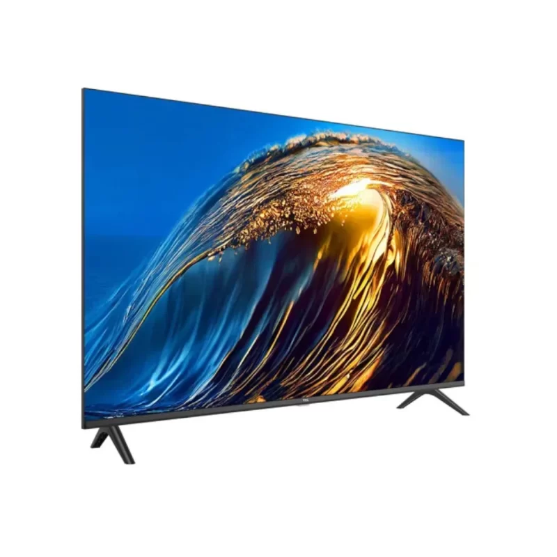 TCL TV Smart 43" Android – Qualité d’Image et Son Dolby Audio – Image 5