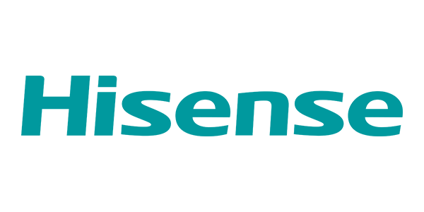 Hisense