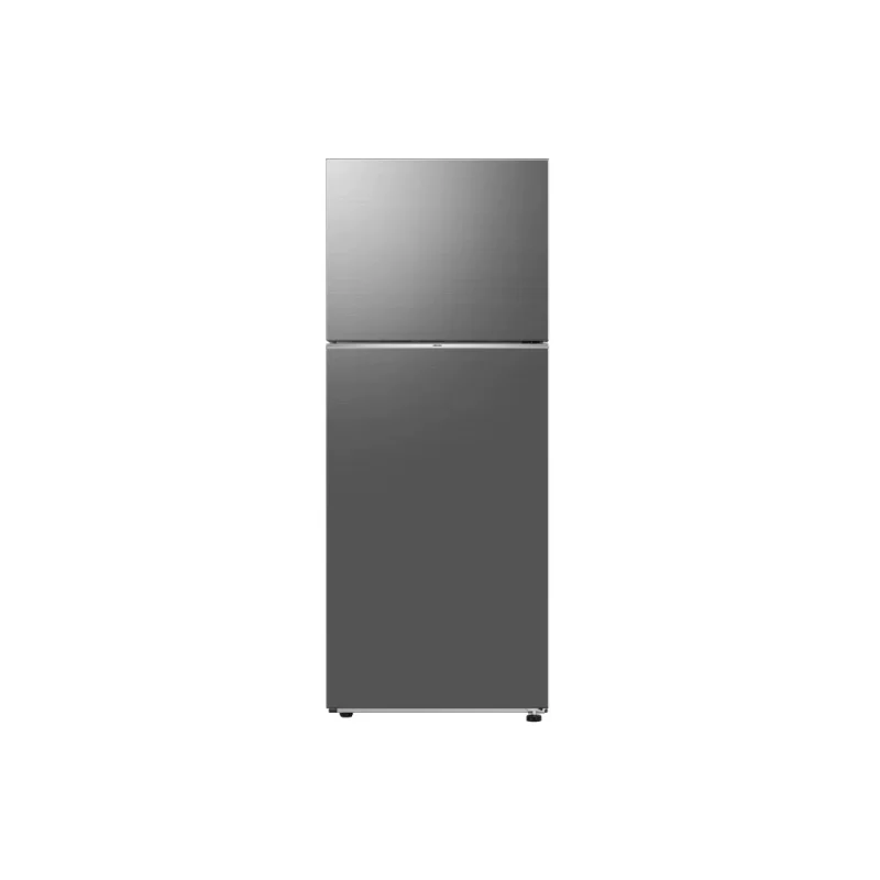 Samsung Réfrigérateur Deux Portes 415L Optimal Fresh+