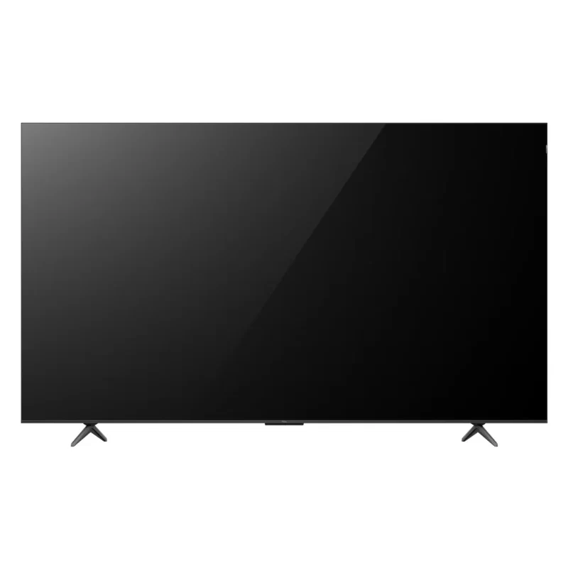 TCL TV QLED 85" – Google TV 4K Q+ Pro Image Éblouissante et Smart TV Ultra-Performante – Image 2