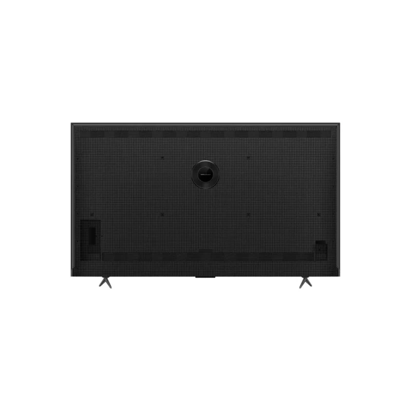 TCL TV QLED 85" – Google TV 4K Q+ Pro Image Éblouissante et Smart TV Ultra-Performante – Image 3