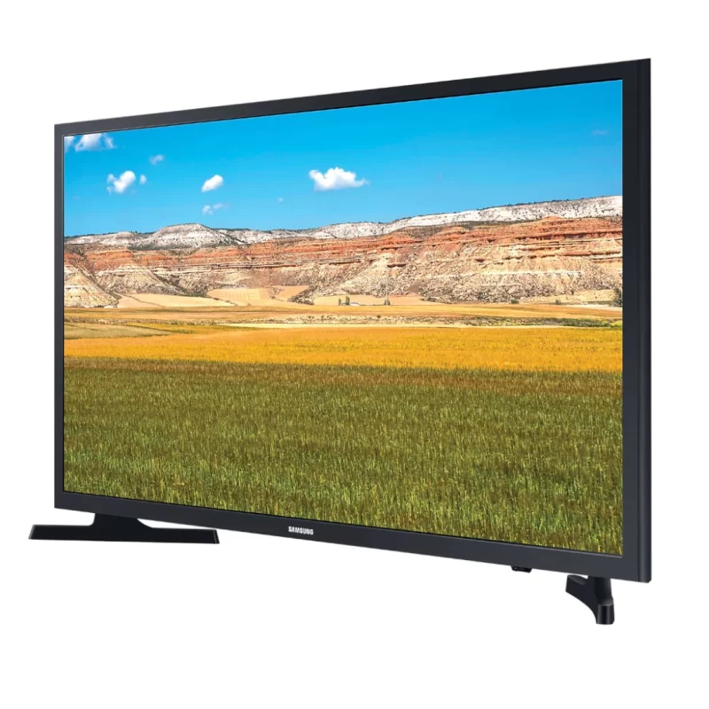 Samsung LED TV 32’’ Smart – Image 2