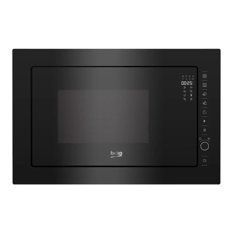 BEKO Micro-ondes Encastrable 25L