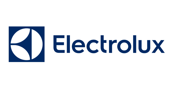 Electrolux