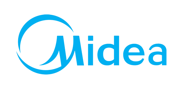 Midea