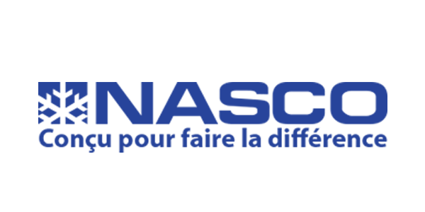 Nasco