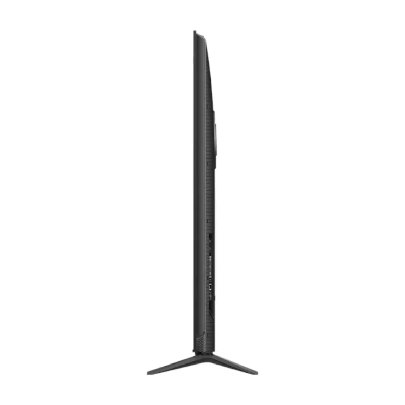 TCL TV QLED 85" – Google TV 4K Q+ Pro Image Éblouissante et Smart TV Ultra-Performante – Image 4