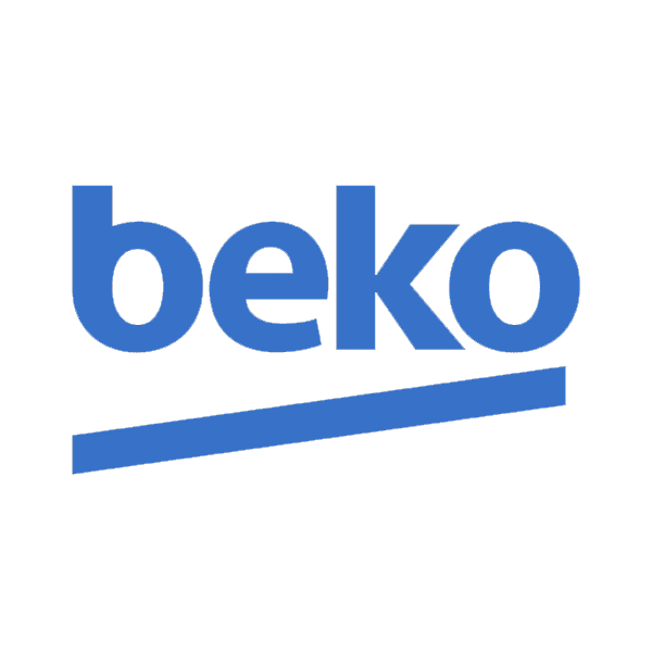 Beko